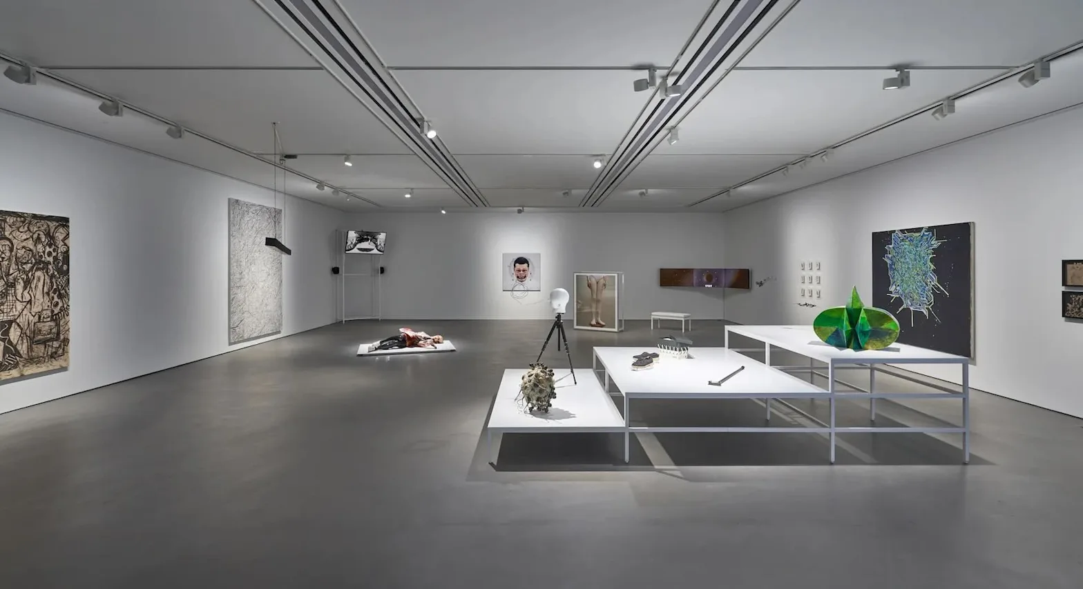 伊東熙寿作 油彩画 香遠亭（韓国ソウル）F6号　A-1２ 2026年版】韓国・ソウル最新アートガイド（2）東大門（トンデムン