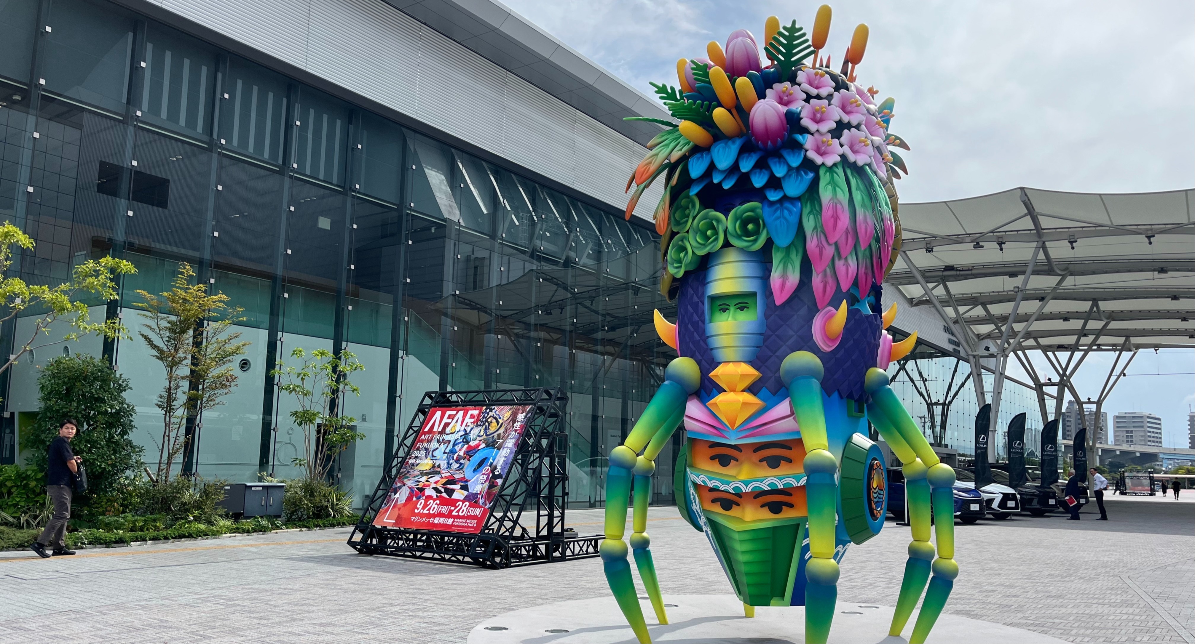 Family　A Contemporary Portrait　マグナム　フォト The Double Negative » In Pictures // Family: A Contemporary