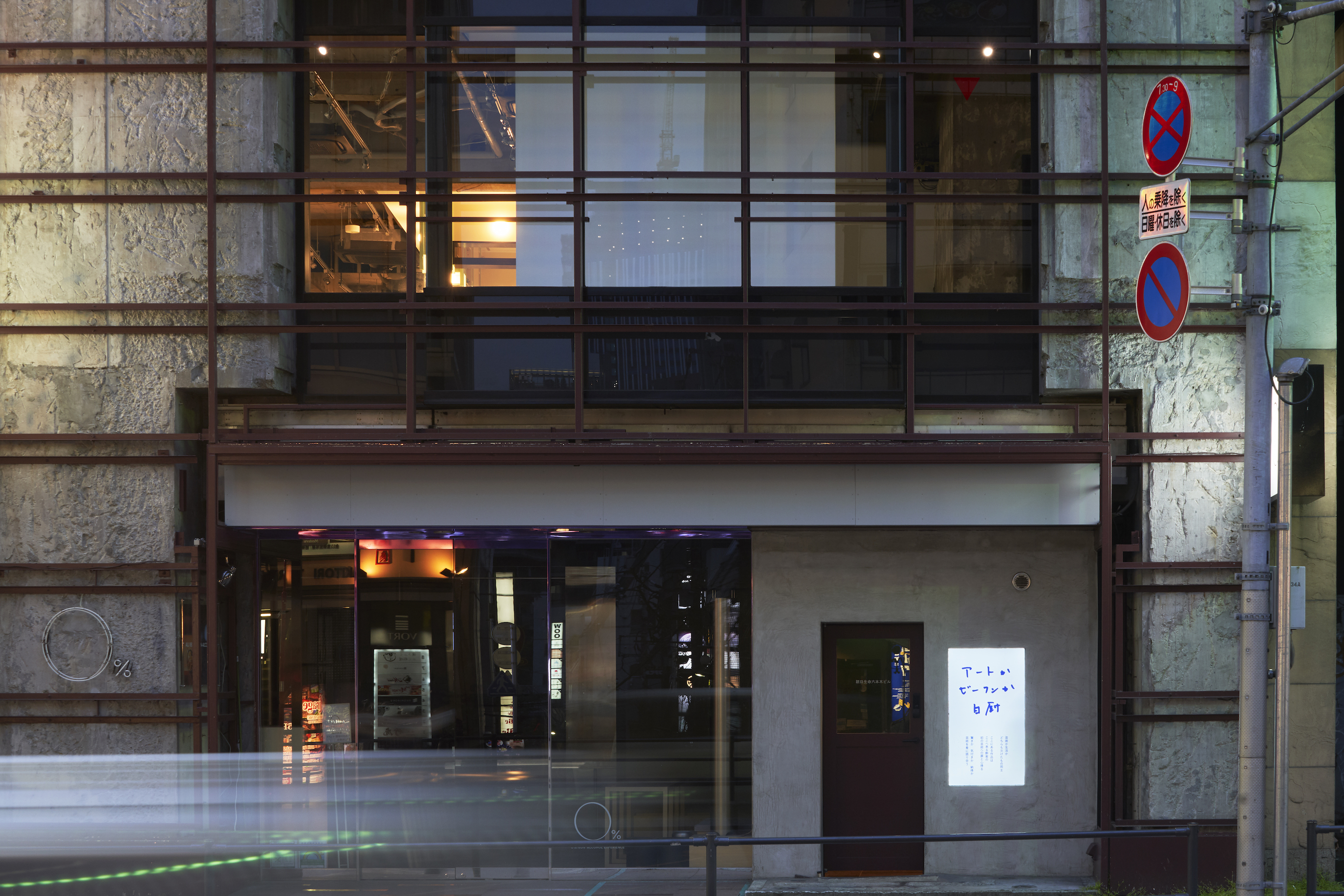 【ヒーリングアート】純白の翼 作品番号:sep264 f6e704e3ad92b367e59afb0ec21cdd