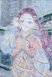 絵画 Haruka _DM_______.png?w=244&h=304&q=100