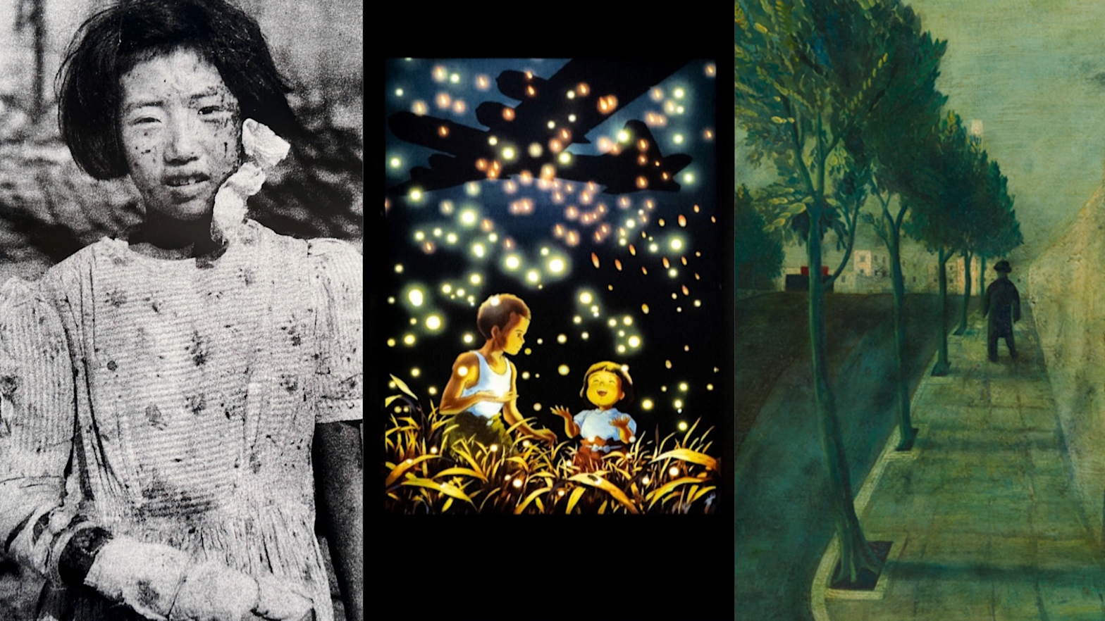 戦後80年特集】美術館・博物館で「戦争」を考える展覧会23選——アート