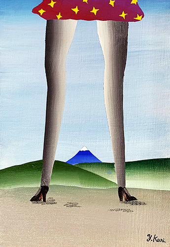 ________________________01____