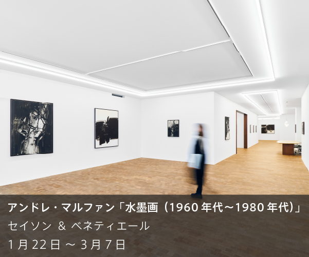 出口直日作品集 出口直日作品集 陶芸篇 書画篇・陶芸篇
