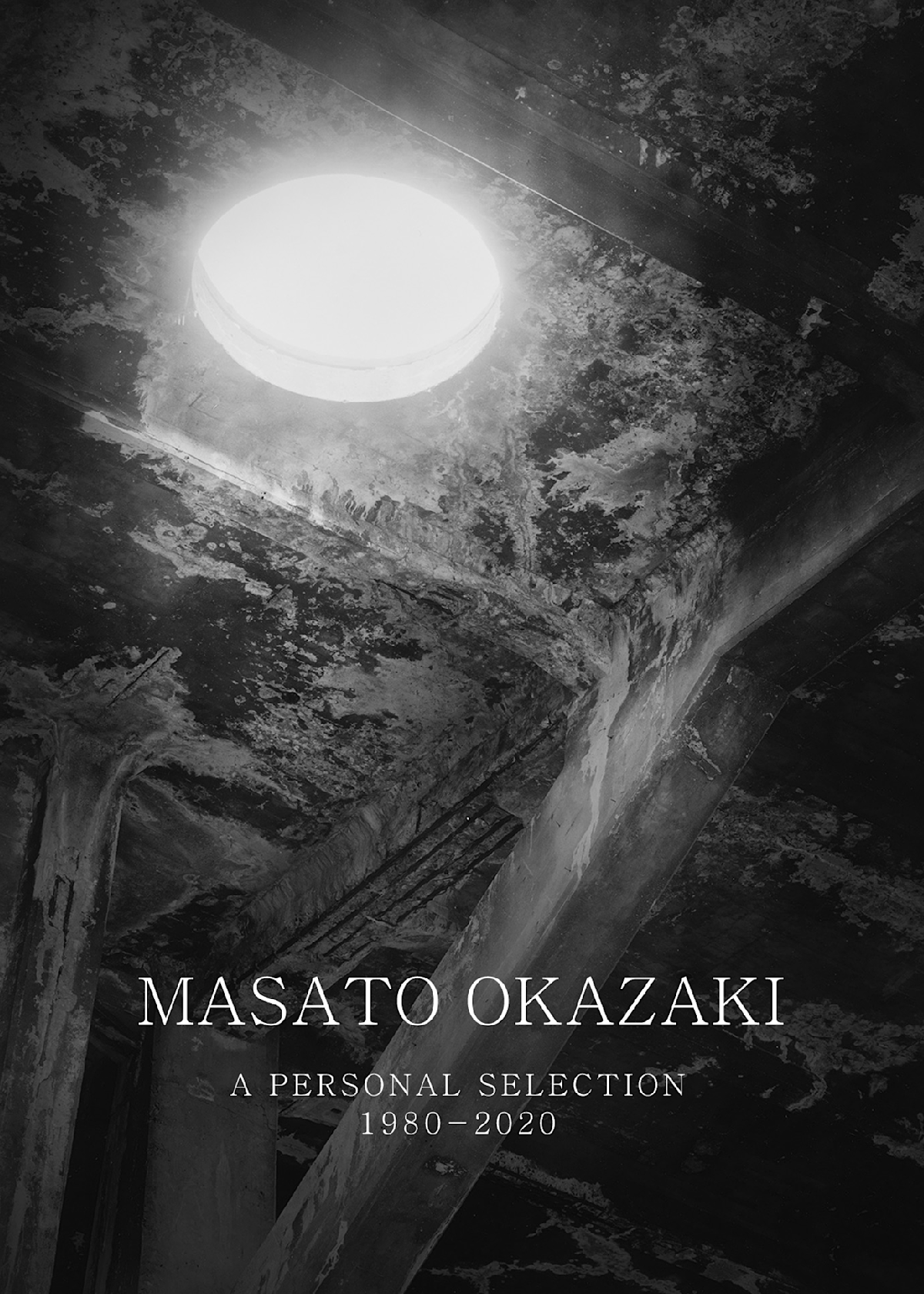 HIDEO OSAKA 1971-1980 写真集 発掘 the OSAKA｜青幻舎 SEIGENSHA Art Publishing, Inc.