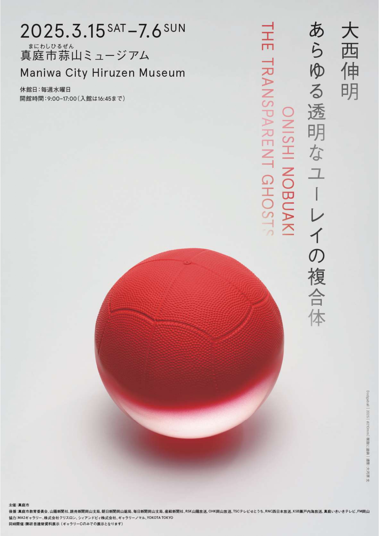 Amazon.co.jp: くらしの造形 手のかたち・手のちから : 神野