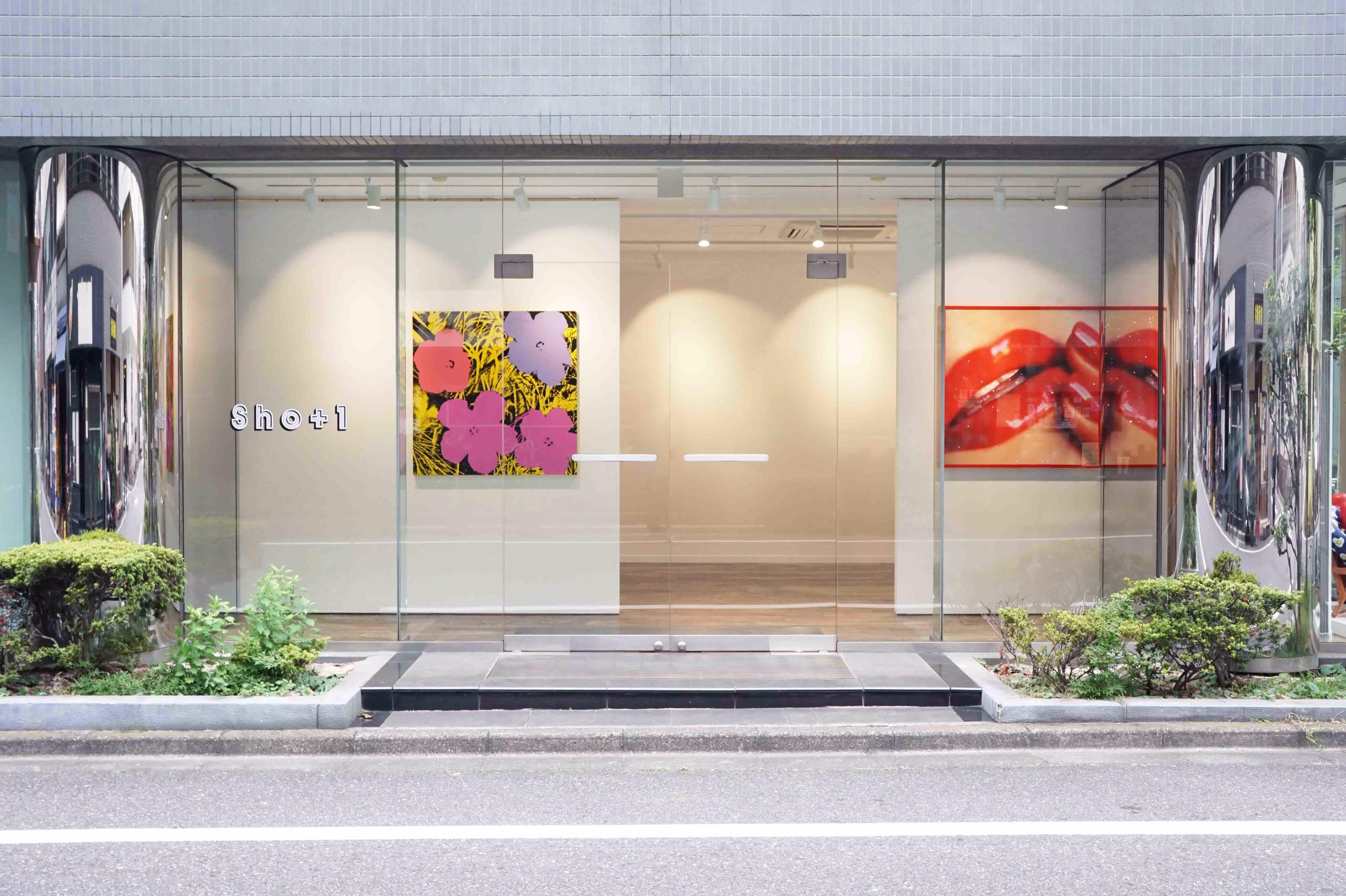 unnamed.jpg?w=784&h=640&q=100