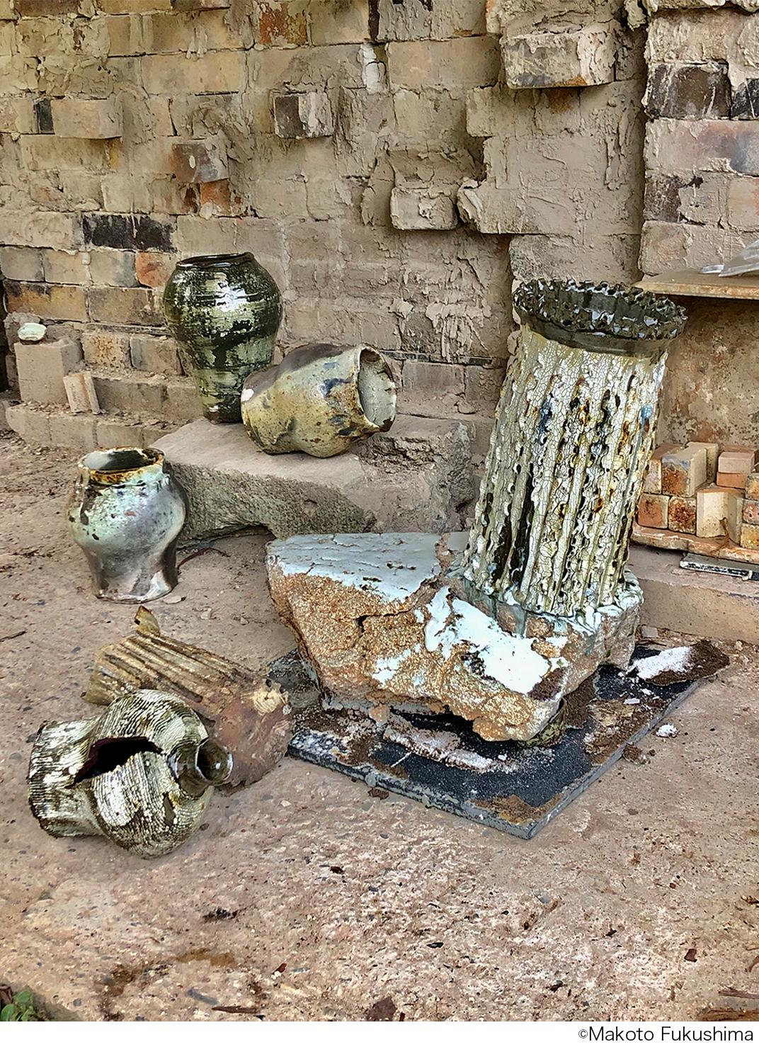 日展会員　真作　水戸　童　日本画家　福島県出身 日展会員 真作 水戸 童 日本画家 福島県出身 - メルカリ