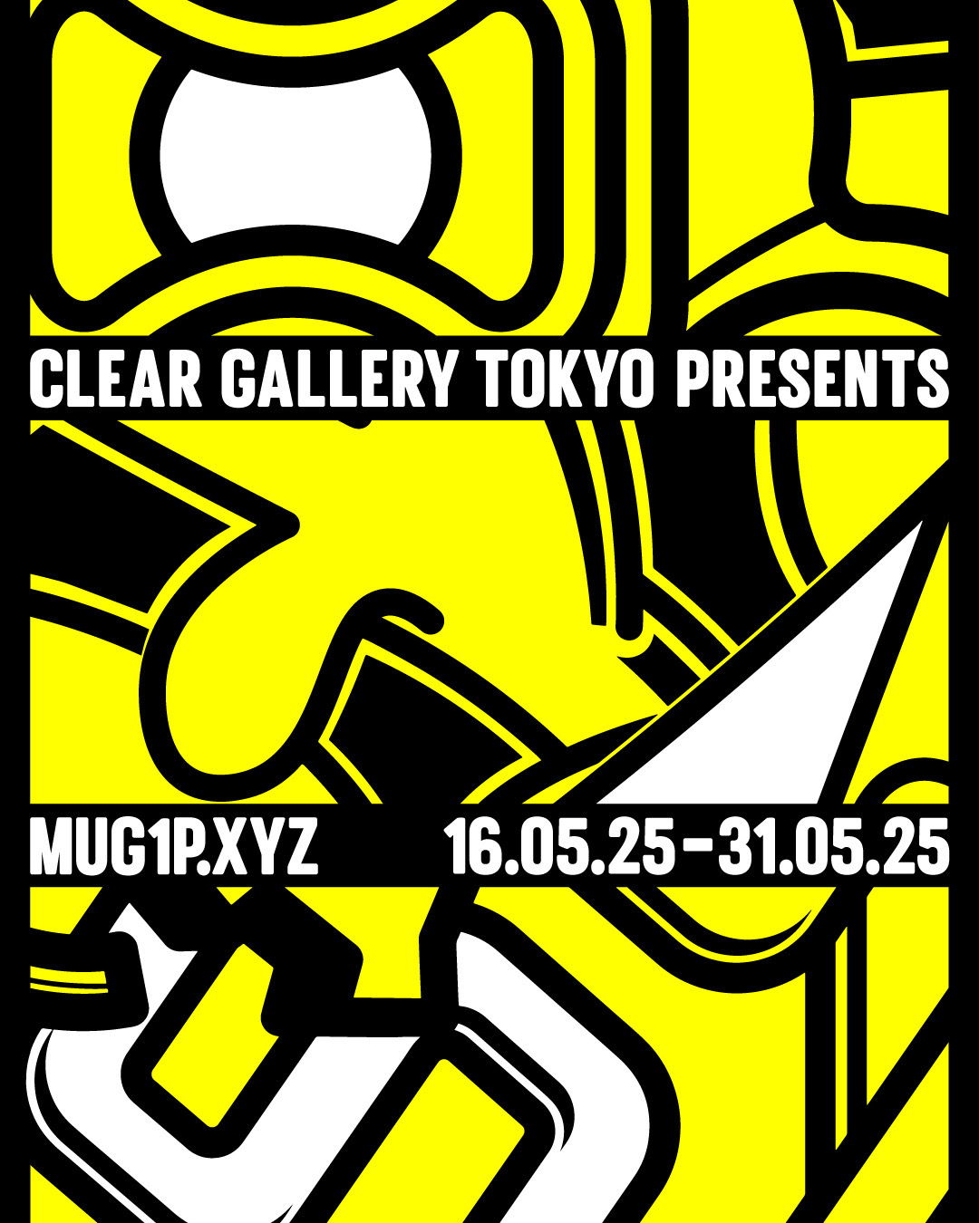[廃盤•レア•美品] WORK OF ART / IN PROGRESS 購入特典付】永井博 絵画(版画額装品/ジクレー) City Vibes