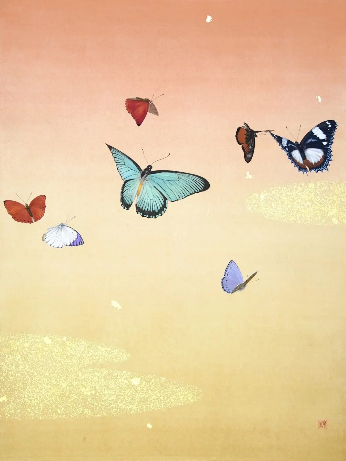 img20220712145247003562.webp?w