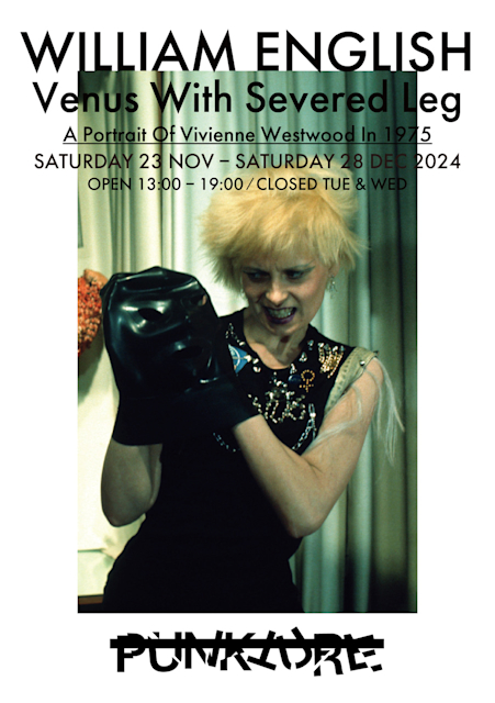 WILLIAM_ENGLISH___PUNKTURE____