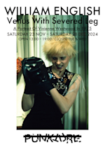 WILLIAM_ENGLISH___PUNKTURE____