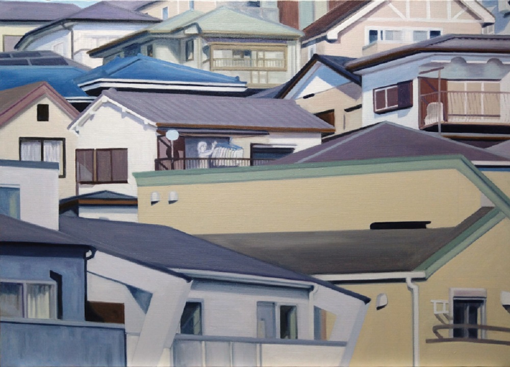 特別展 三線のひろがりと可能性展　図録 GRAPHIC TRIAL 2025 に参加しています。 @graphictrial 特色100