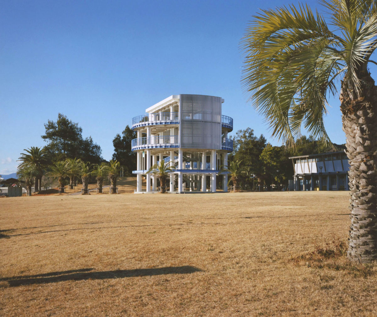 畠山直哉 「津波の木」 （タカ・イシイギャラリー） ｜Tokyo Art Beat