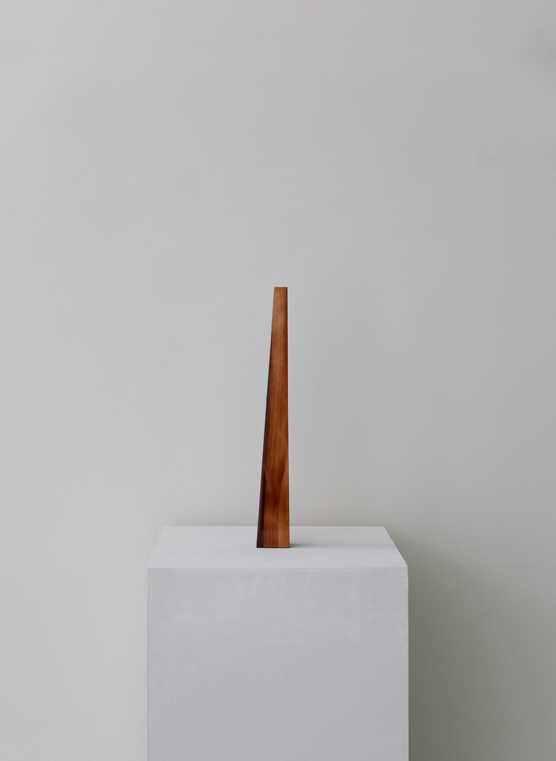 銀河系中心部研究者「絵画」原画 銀河系中心部研究者「絵画」原画 Color of Existence－ 古河原 泉 展 3