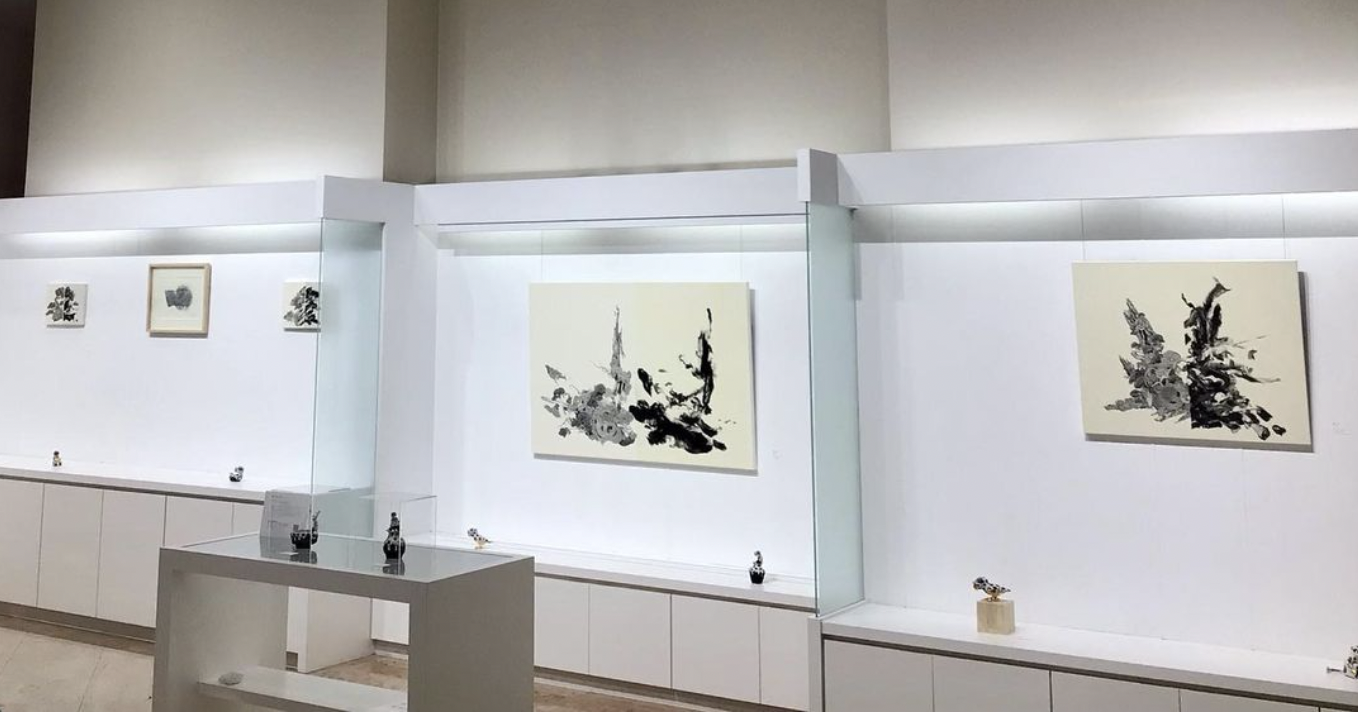 ____________________________20