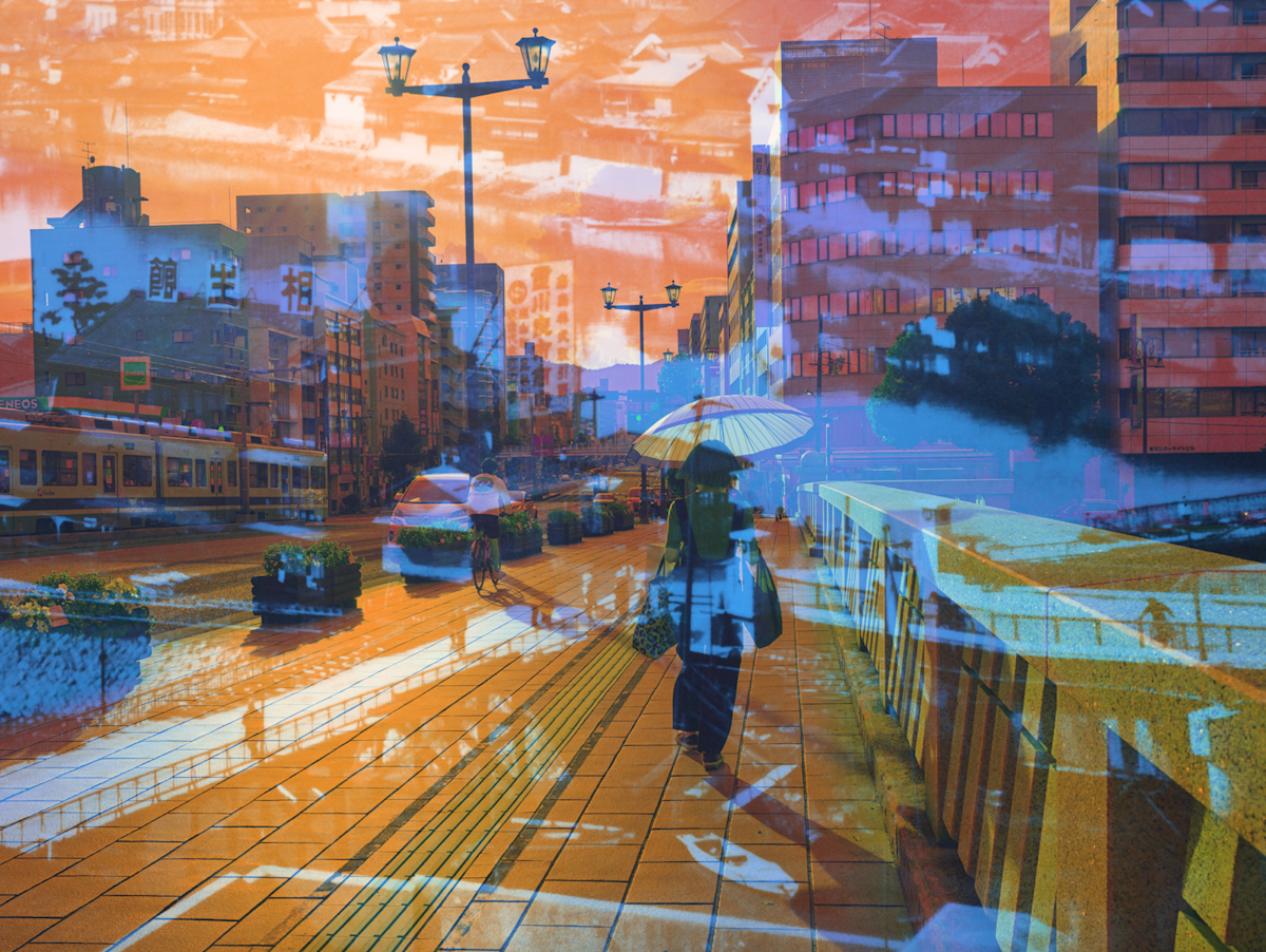 Screen_Shot_2022-10-04_at_17.