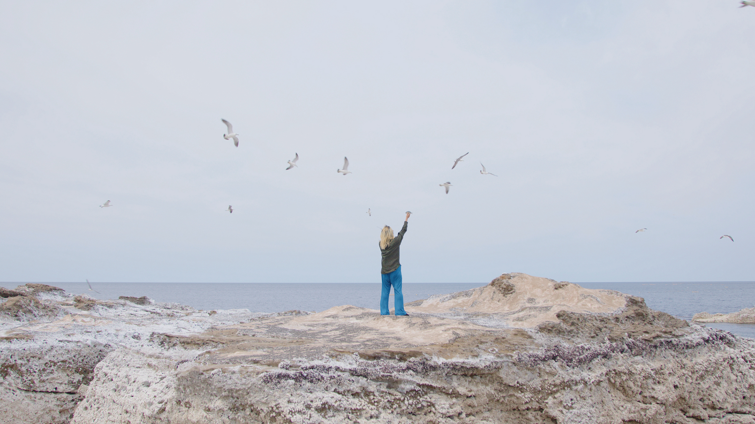 建築そのシティ・センスCity Sense Theo Crosby セオクロスビ 建築そのシティ・センスCity Sense Theo Crosby セオクロスビ