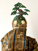 DM_____________-Okina-