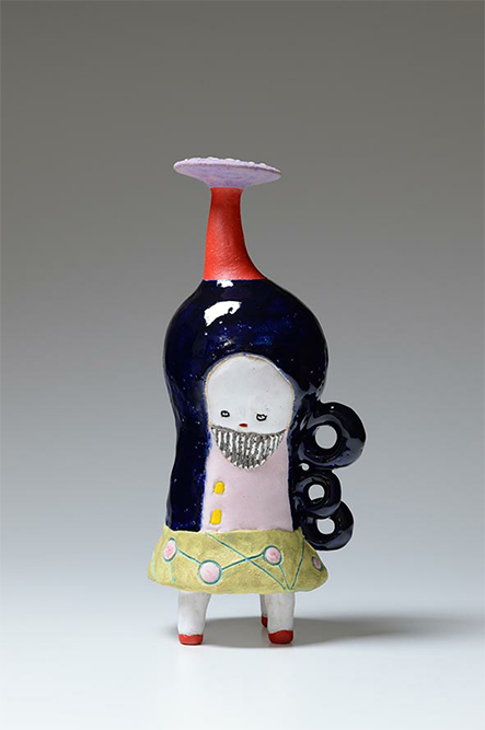 出口直日作品集　書画篇　陶芸篇セット大判 出口直日作品集 書画篇 陶芸篇セット大判 出口直日作品集 書画篇 陶芸