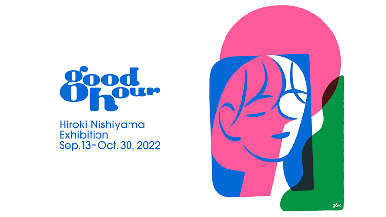 PC_Exhibition_FV_NishiyamaHiro