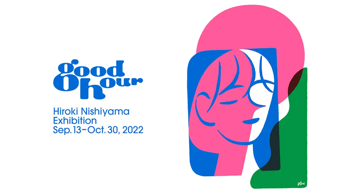 PC_Exhibition_FV_NishiyamaHiro