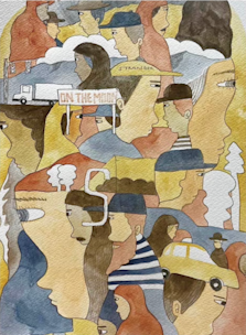 __________2024-06-10_20.34.59.