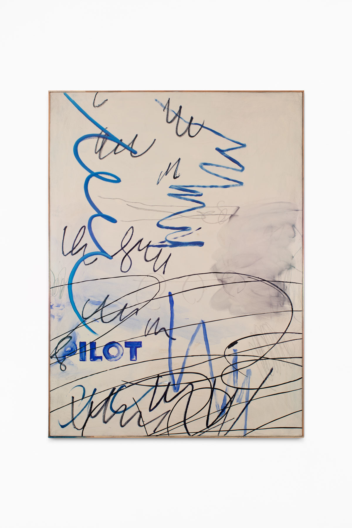 sub_5.jpg?w=244&h=304&q=100