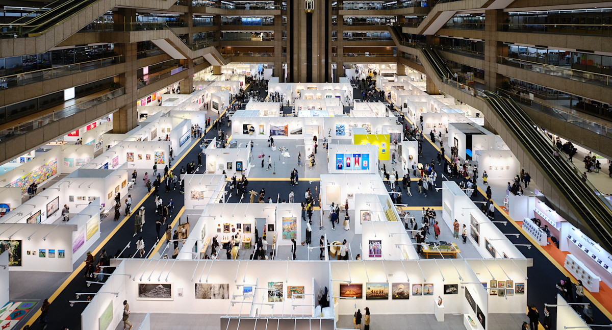 ART-TAIPEI-2022-____-4.jpeg?w=1200