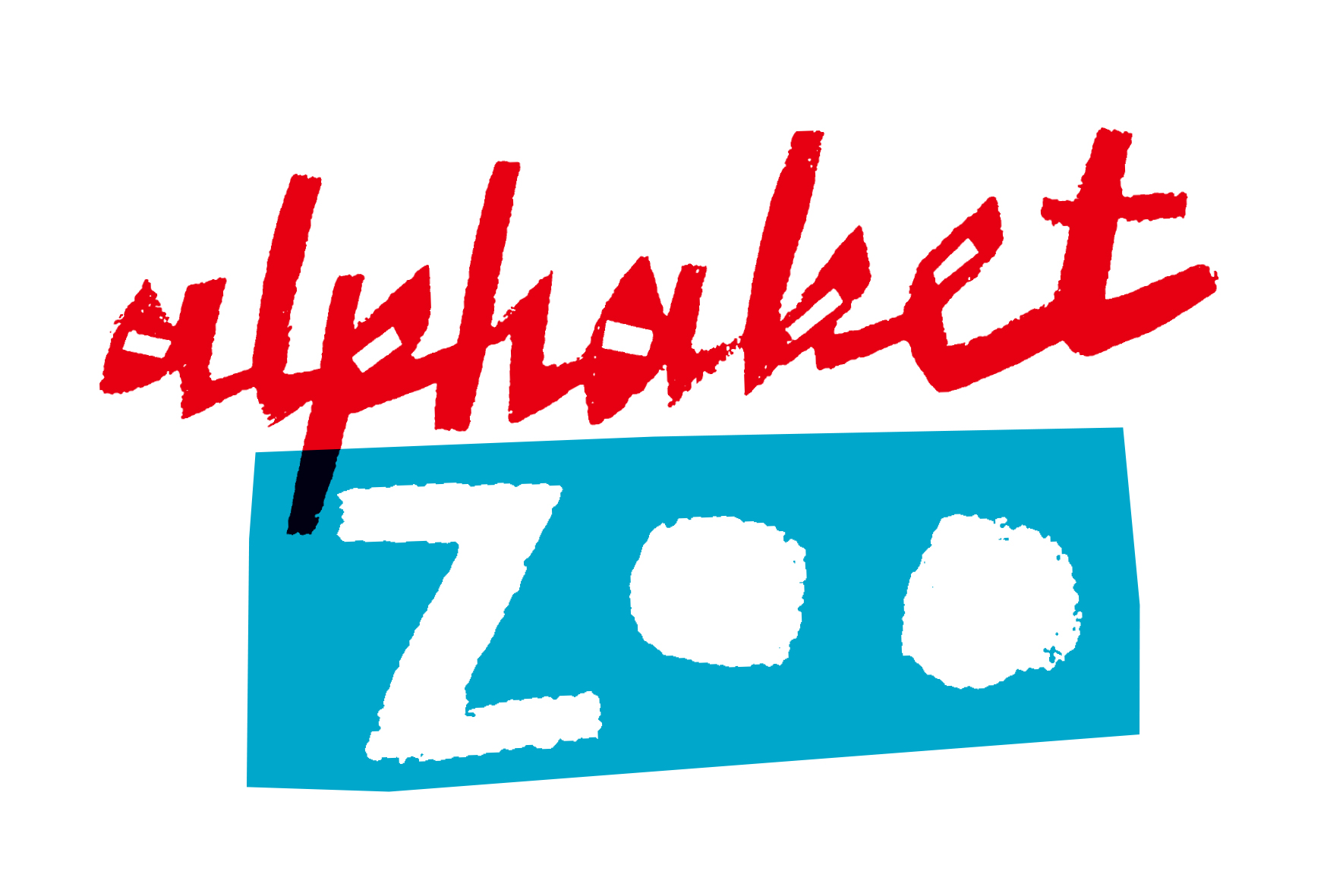 alphabetzoo-promo-2.jpg?w=1200