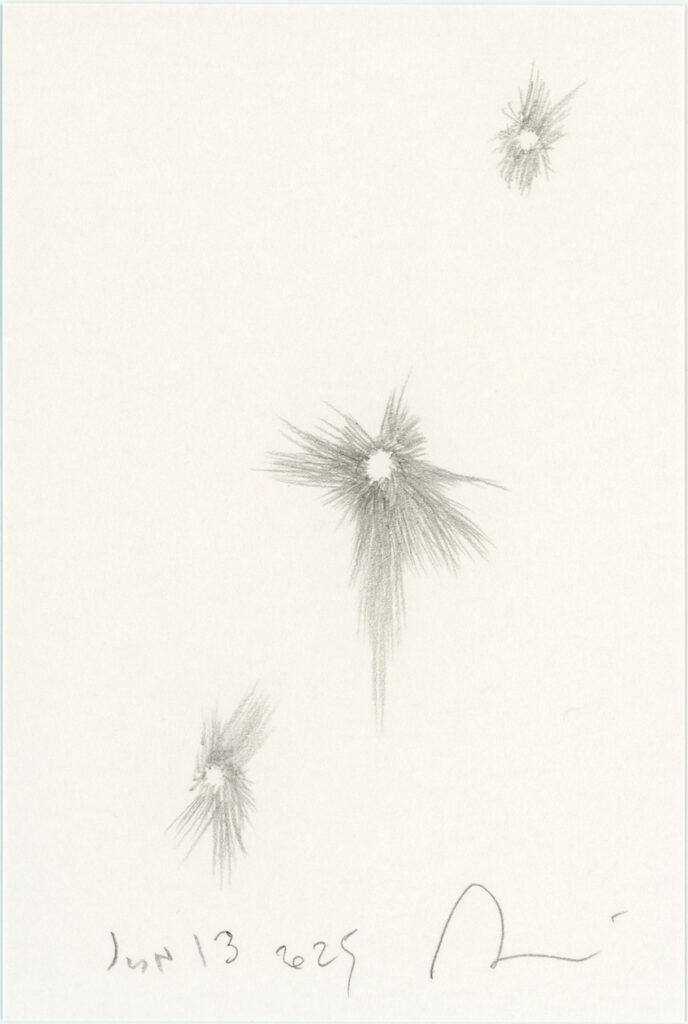 æ__å__æ__å___ã__ã__ã__ã__ã__ã_