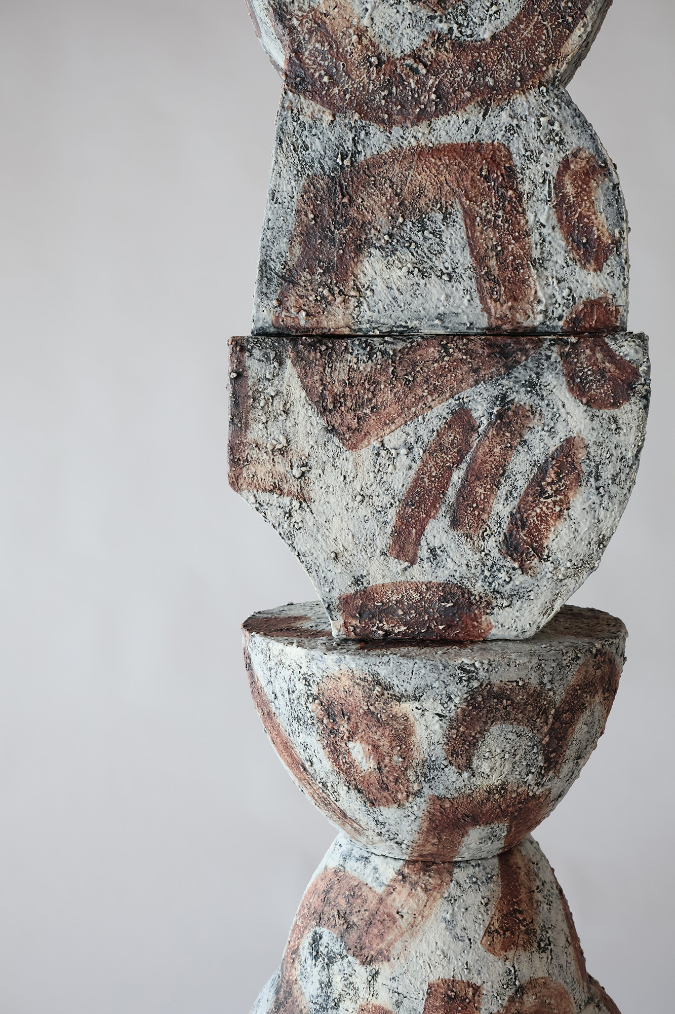 青木繁、紅海のモーセ、画集、新品額付 生誕140年 ふたつの旅 青木繁×坂本繁二郎 | アーティゾン美術館