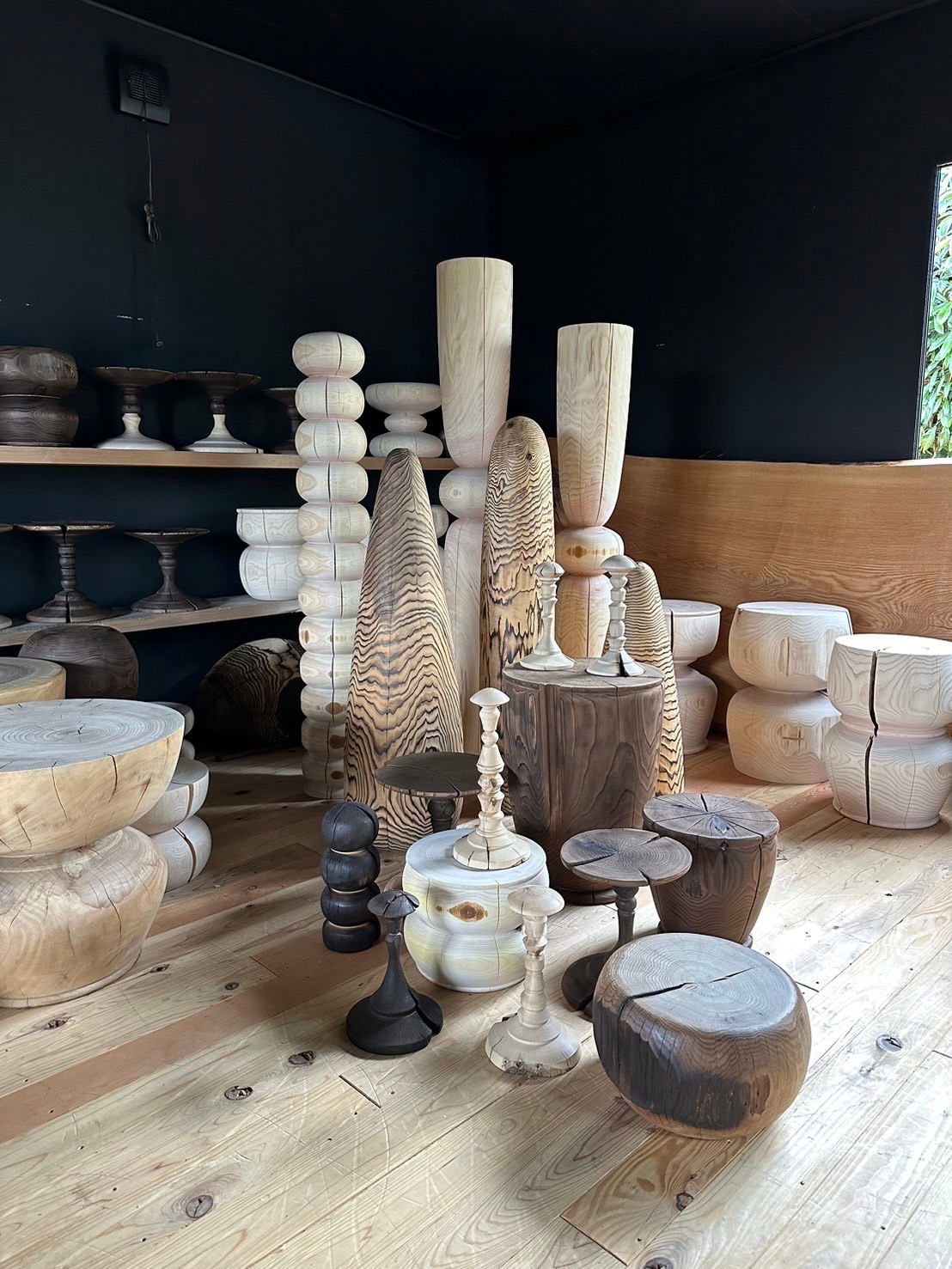 高橋成樹　オブジェ　インテリア　初期作品 高橋成樹 オブジェ インテリア 初期作品 高橋成樹 オブジェ