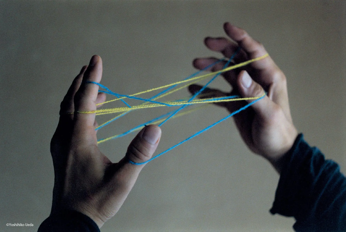 ミナ ペルホネン / 皆川明 つづく」 （青森県立美術館） ｜Tokyo Art Beat