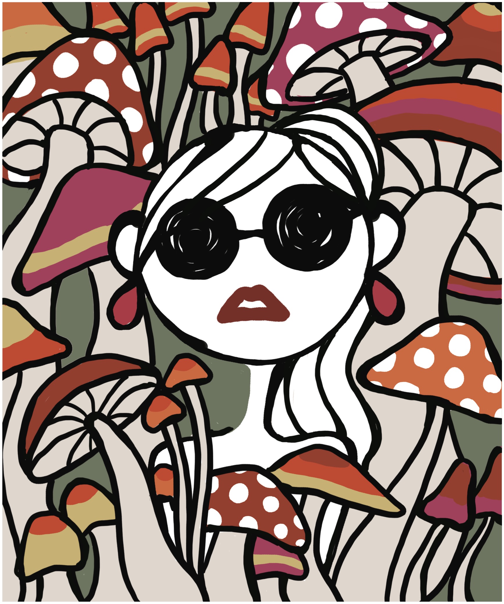 Daichi Miura Dialetheism （Isetan Shinjuku Store） ｜Tokyo Art Beat