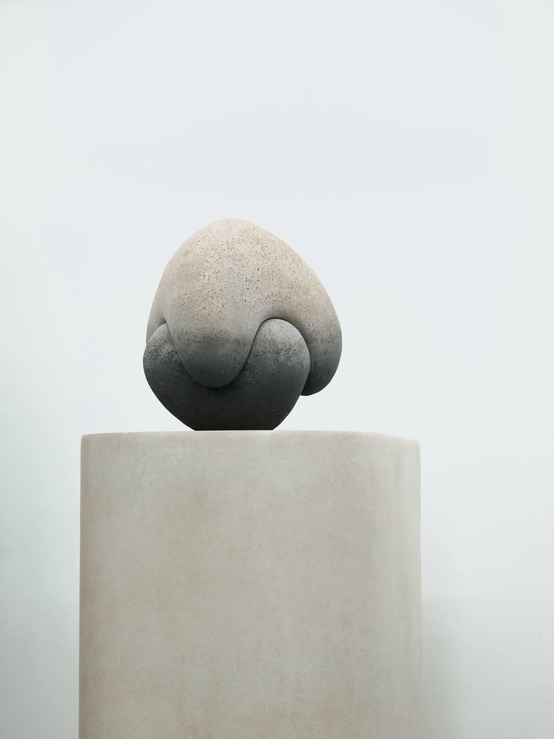 五味謙二 展 （OUAT HEAD STORE） ｜Tokyo Art Beat