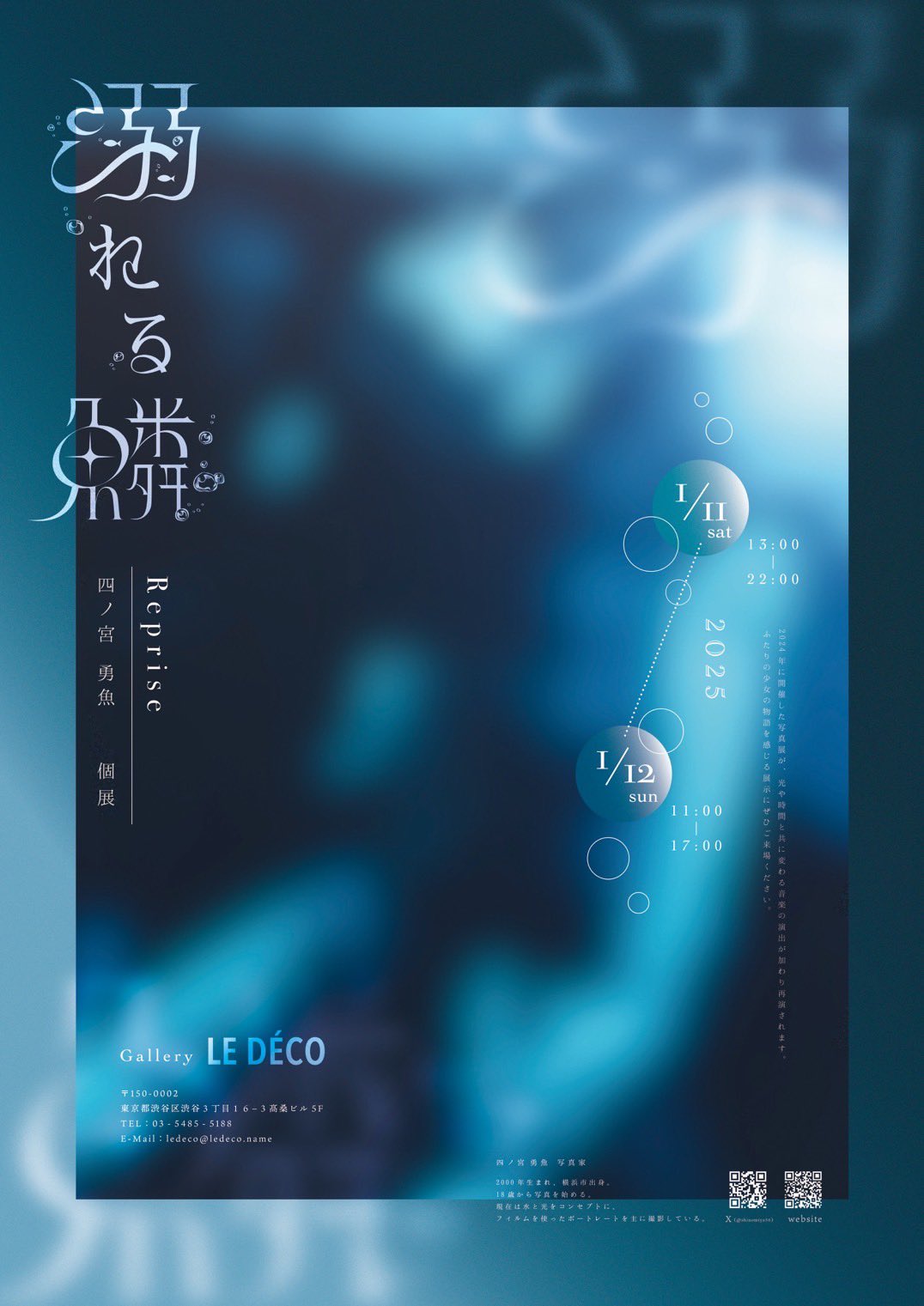 d06FrS63.jpg?w=784&h=640&q=100