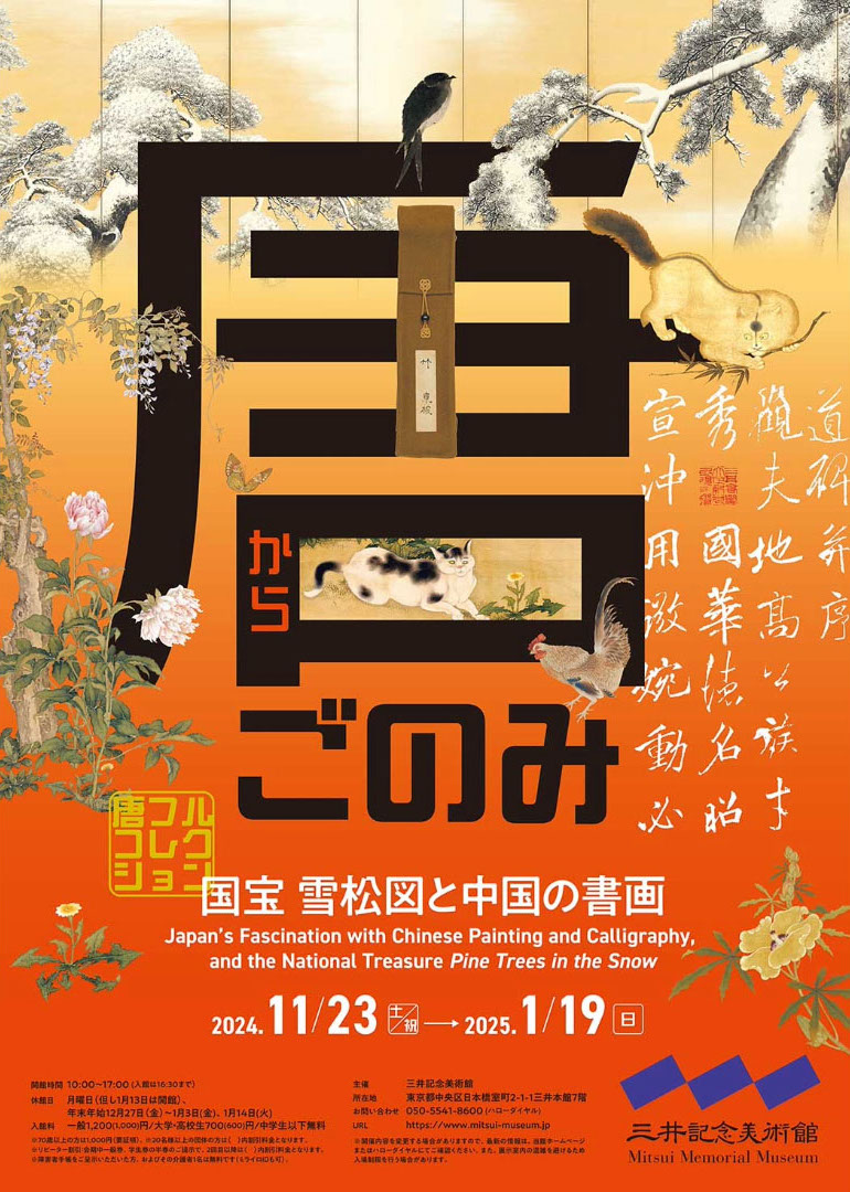 467746690_583007204236909_4441