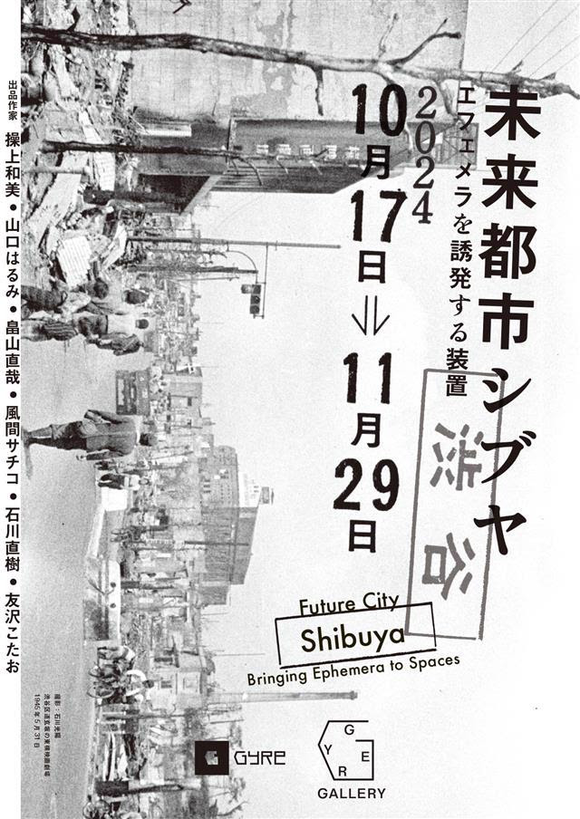 unnamed.jpg?w=244&h=304&q=100