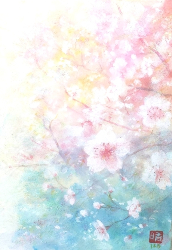 井上晴雄 「日本の原風景を訪ねて」 （ジェイアール京都伊勢丹