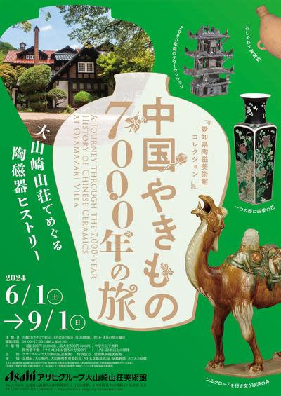 b93595e11bd9c7ca801927cd2f7f32