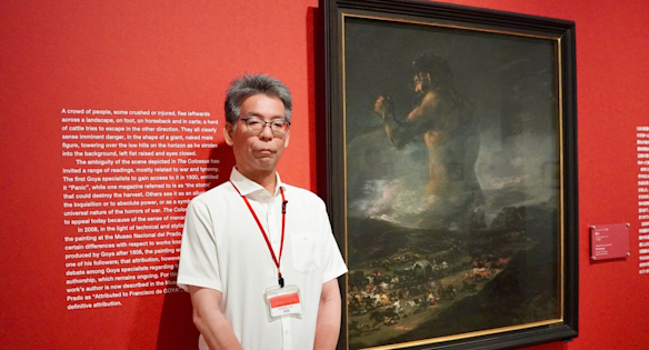 プロテストするレズビアンの美術【後編】1960年代以降の現代アート