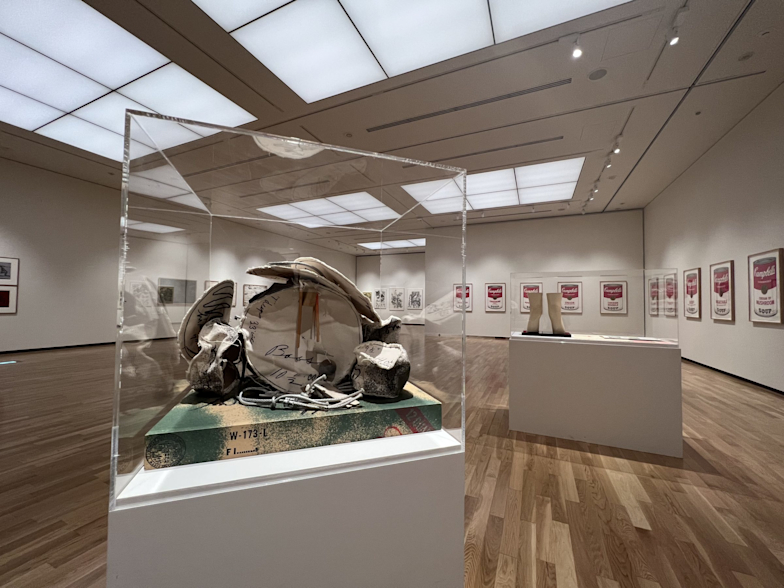 IMG_8399-2400x1800.jpeg?w=784&