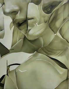 阪急メンズ大阪 コンテンポラリーアートギャラリー｜Tokyo Art Beat