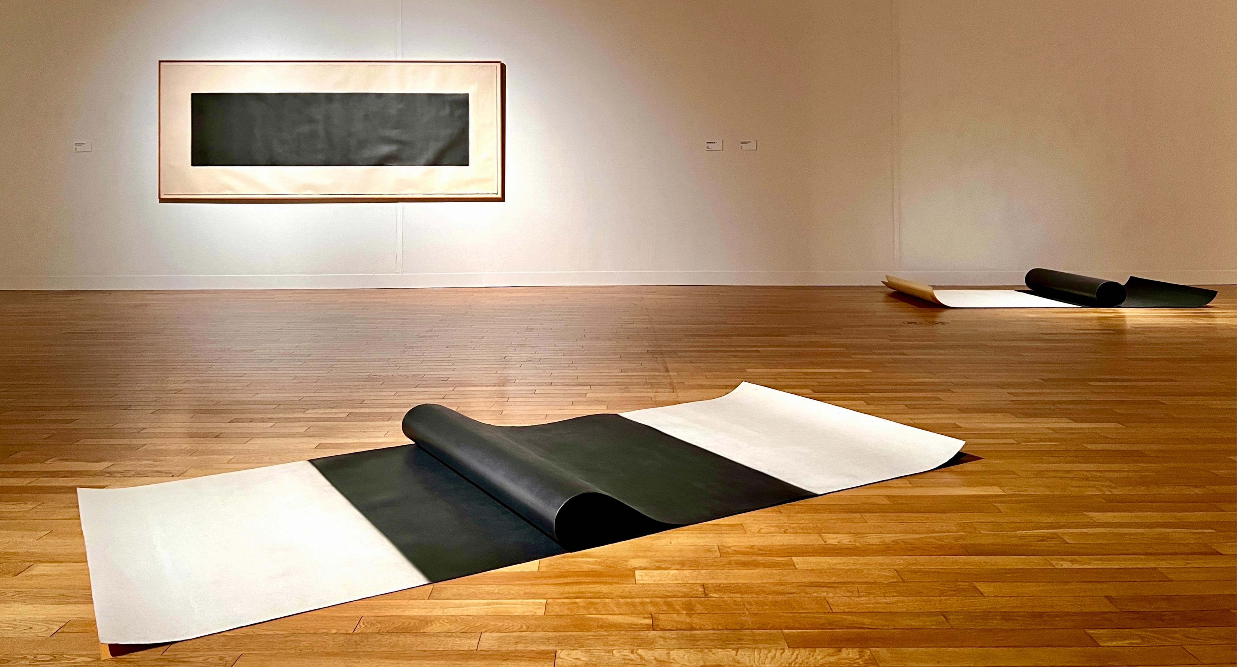 IMG_1031_2.jpg?w=584&q=100