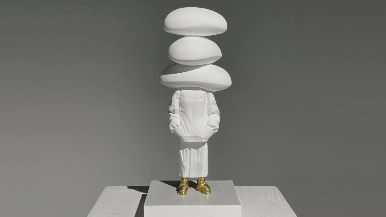 南貴之の頭のなか展　民藝品 民藝』 最新号と2025年発行分 | hana