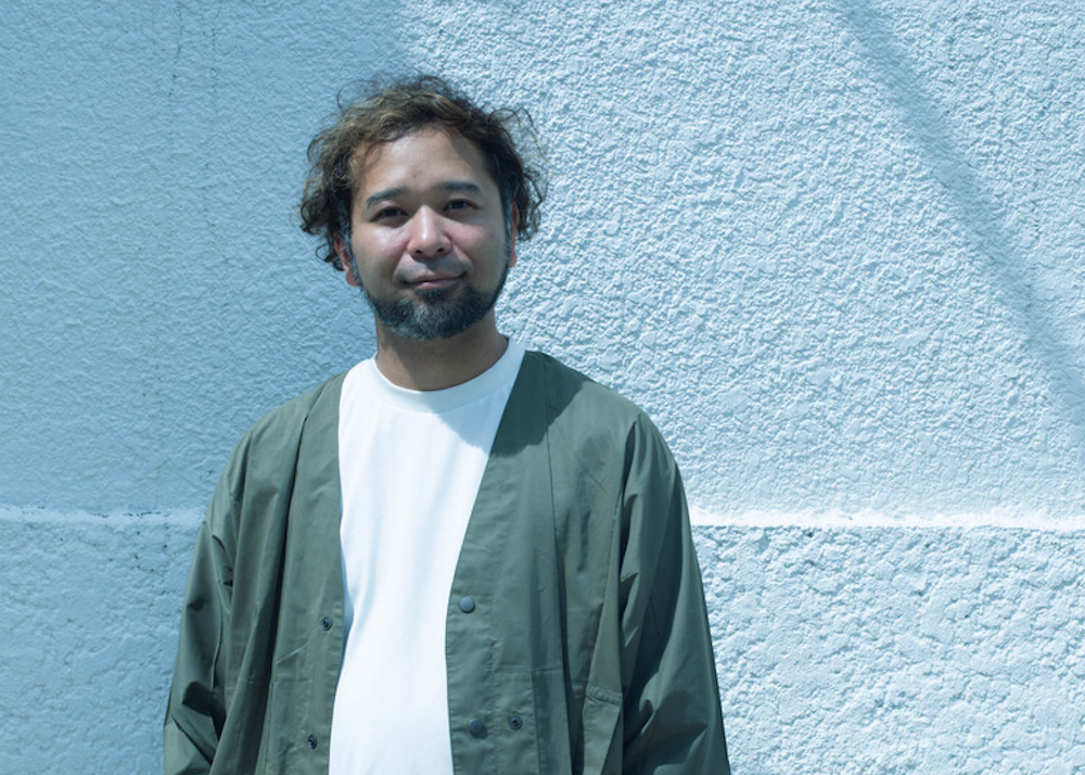 東京美術市場史 Japanese Contemporary Art from the 20th to 21st Century