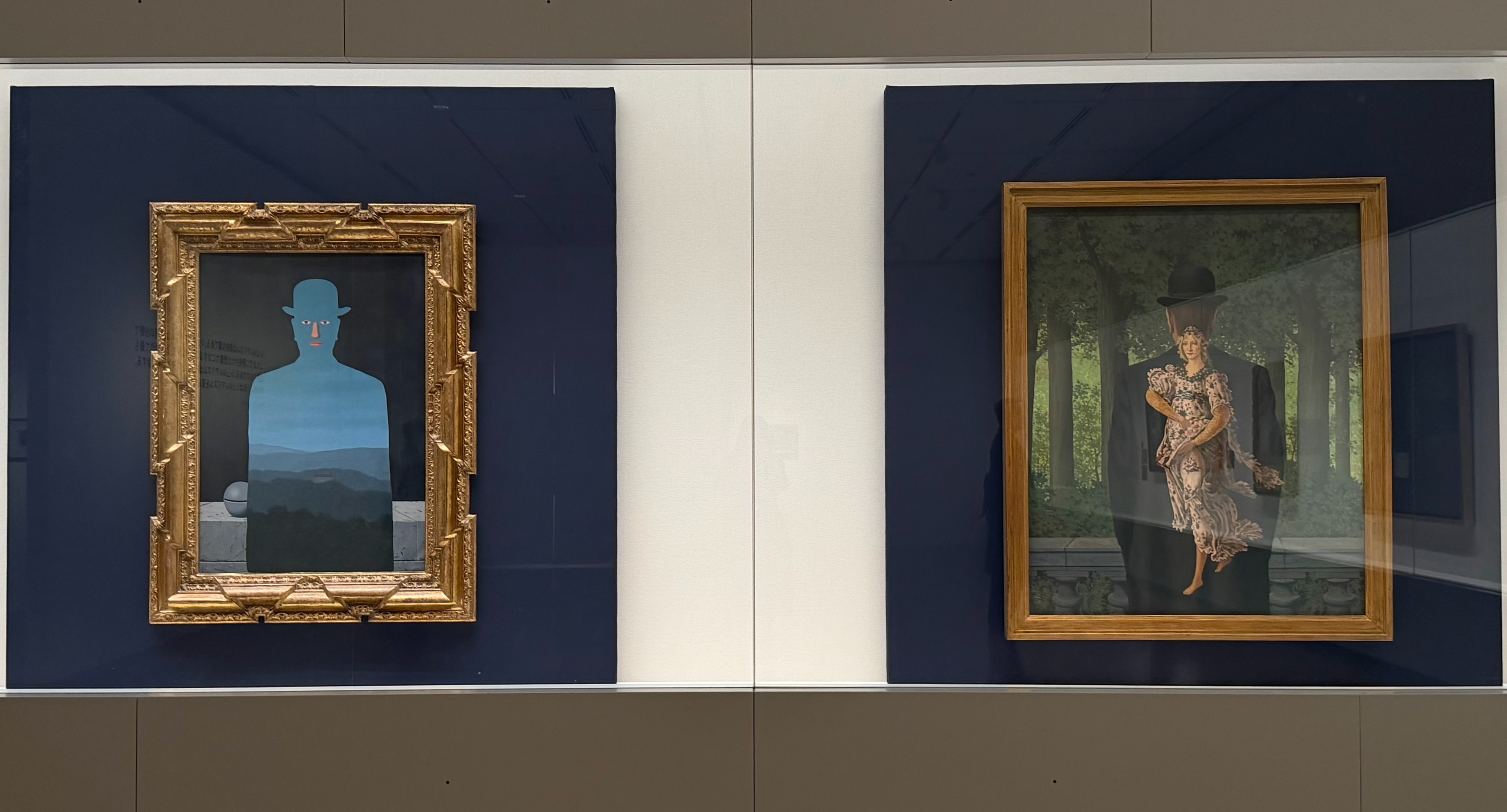 宗教画　シュルレアリスム　油彩画 シュルレアリストたちが目指した「革命」とは。政治との関わりを紐解く