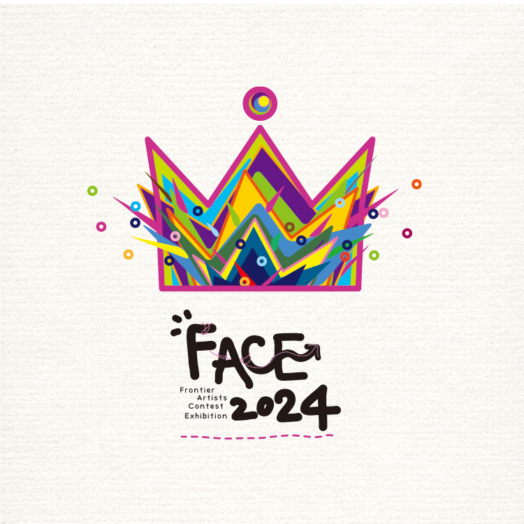 FACE 2024 SOMPO Tokyo Art Beat   Img Thumb Face2024 Pc 