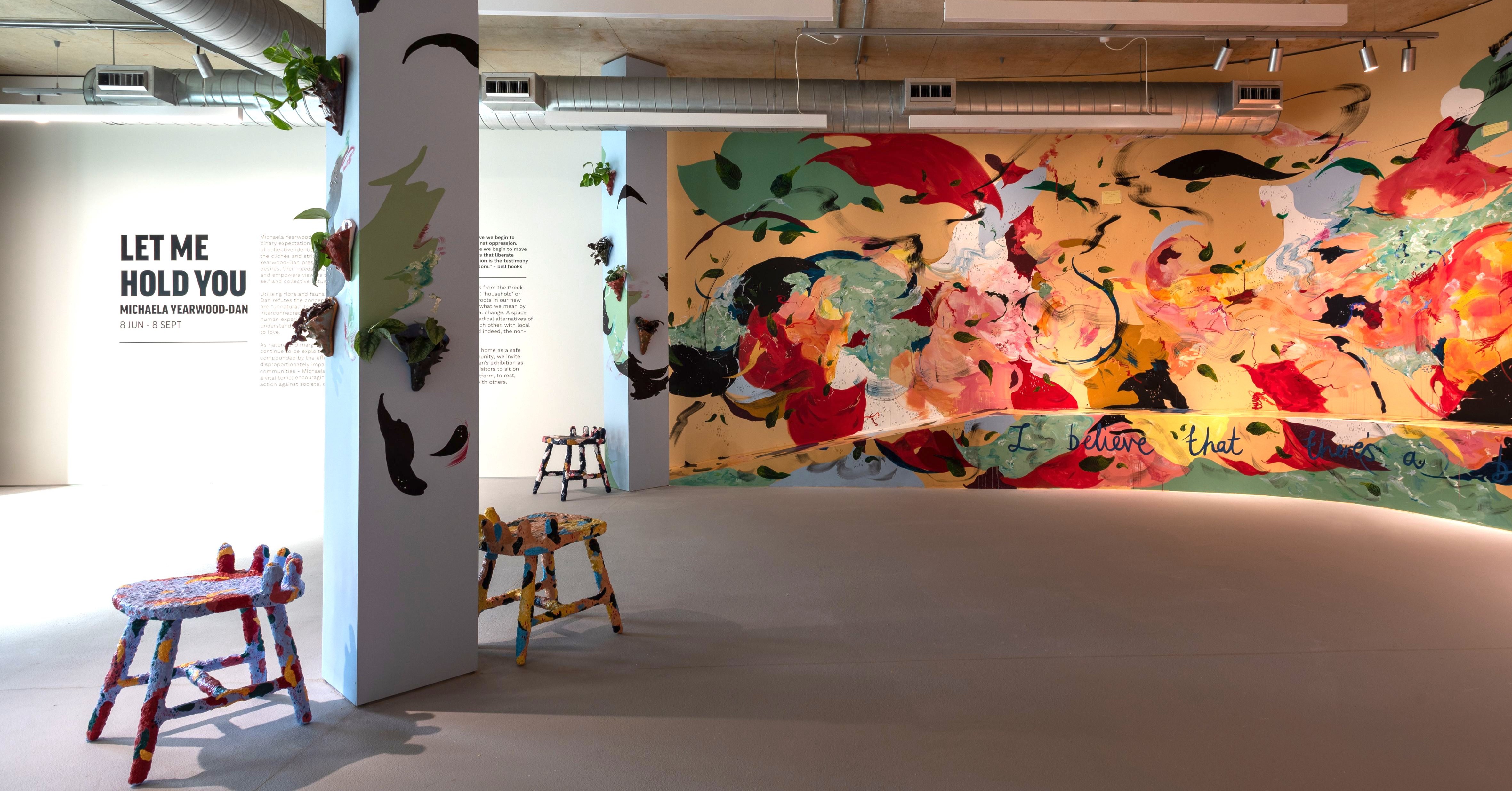 非売品 London Awards イギリス アート展示会 非売品 London Awards イギリス アート展示会