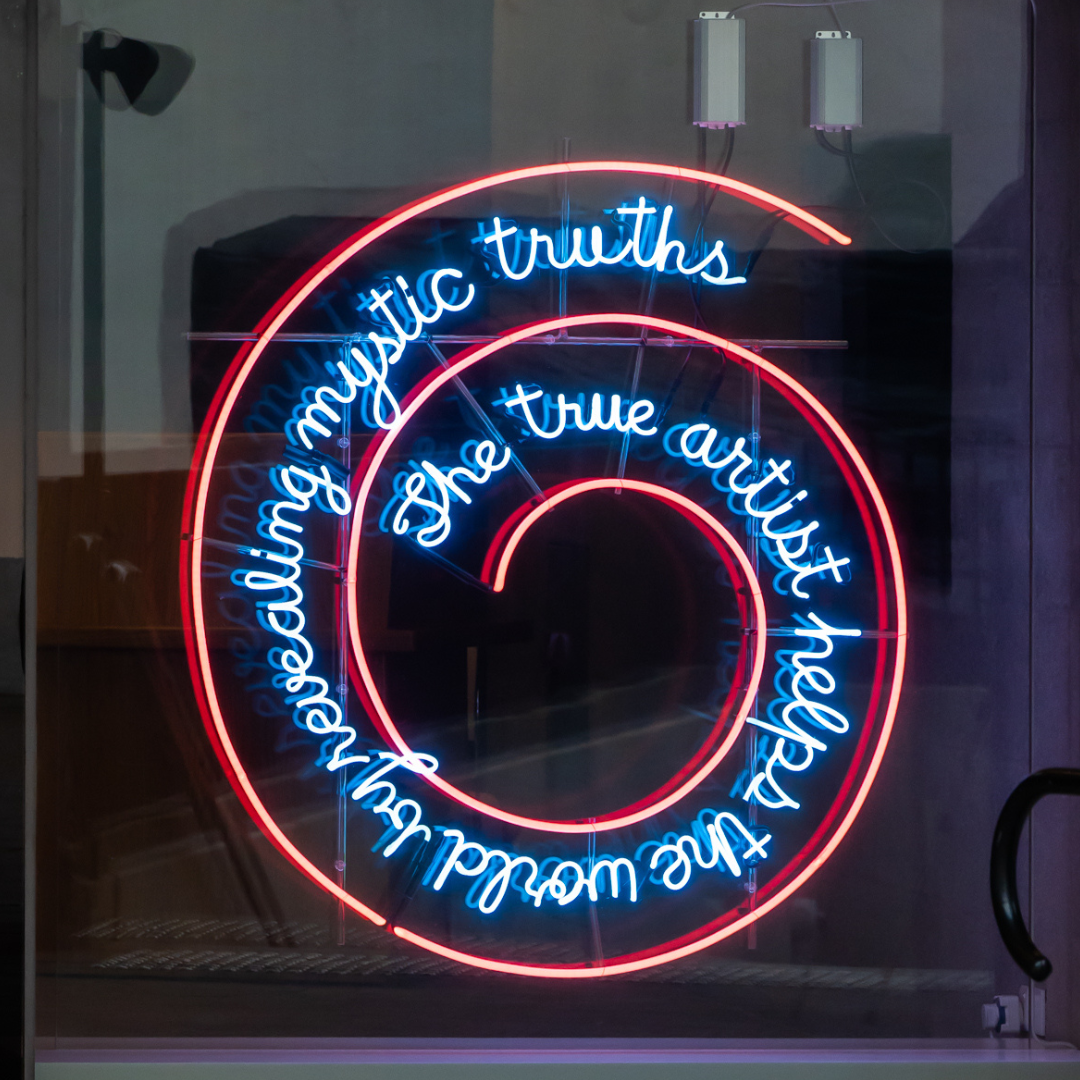 アートブック ブルースナウマン Bruce Nauman LIVE OR DIE アートブック ブルースナウマン Bruce Nauman LIVE OR DIE